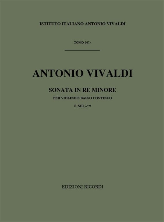 https://cdn10.bigcommerce.com/s-62bdpkt7pb/products/0/images/246036/Vivaldi_Antonio_SON._PER_VL._E_B.C._IN_RE_MIN._RV_15_-_F.XIII9__31540.1659677226.1280.1280.jpg?c=2&_gl=1*tf3s1s*_ga*MTkxMjQ2MzkzMi4xNjQxMjk4MTY2*_ga_WS2VZYPC6G*MTY1OTY3NzE1OC4yNzguMS4xNjU5Njc3MjI2LjYw
