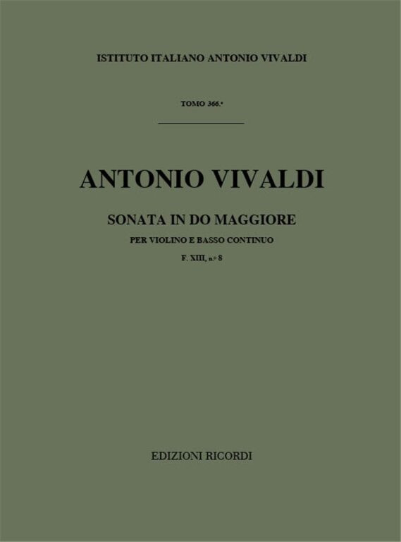 https://cdn10.bigcommerce.com/s-62bdpkt7pb/products/0/images/246038/Vivaldi_Antonio_SON._PER_VL._E_B.C._IN_DO_RV_3_-_F.XIII8__62784.1659677333.1280.1280.jpg?c=2&_gl=1*q2fo6y*_ga*MTkxMjQ2MzkzMi4xNjQxMjk4MTY2*_ga_WS2VZYPC6G*MTY1OTY3NzE1OC4yNzguMS4xNjU5Njc3MzM0LjYw