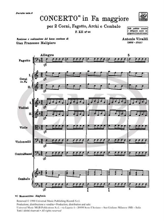 https://cdn10.bigcommerce.com/s-62bdpkt7pb/products/0/images/246041/Vivaldi_Antonio_CONC._PER_STRUM._DIVERSI_ARCHI_E_B.C._IN_FA_PER_2_CR._E_1__95955.1659677450.1280.1280.jpg?c=2&_gl=1*3se37k*_ga*MTkxMjQ2MzkzMi4xNjQxMjk4MTY2*_ga_WS2VZYPC6G*MTY1OTY3NzE1OC4yNzguMS4xNjU5Njc3NDQ4LjY.