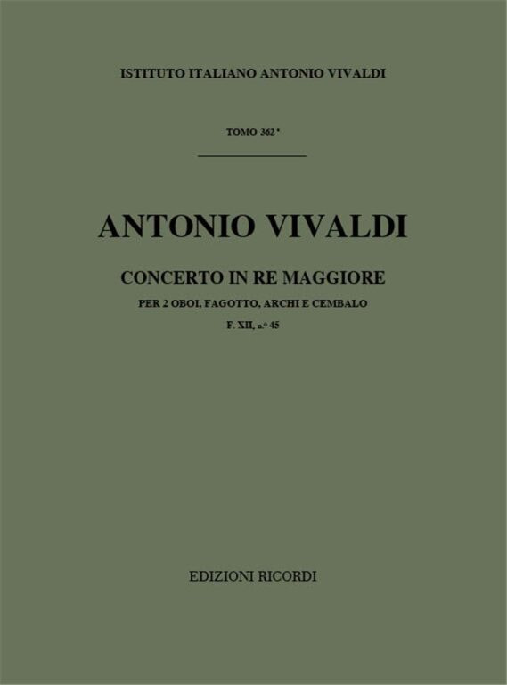 https://cdn10.bigcommerce.com/s-62bdpkt7pb/products/0/images/246042/Vivaldi_Antonio_CONC._PER_STRUM._DIVERSI_ARCHI_E_B.C._IN_RE_PER_2_OB._E__35108.1659677563.1280.1280.jpg?c=2&_gl=1*ky0fol*_ga*MTkxMjQ2MzkzMi4xNjQxMjk4MTY2*_ga_WS2VZYPC6G*MTY1OTY3NzE1OC4yNzguMS4xNjU5Njc3NTY0Ljc.