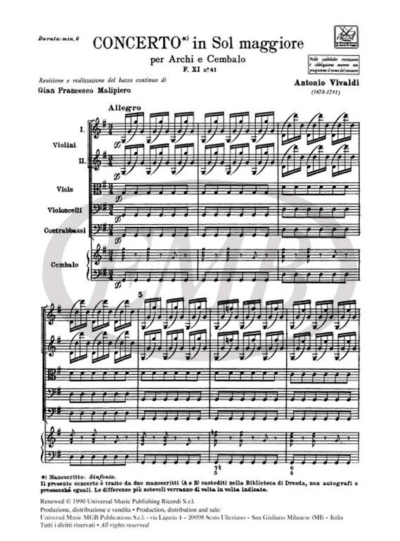 https://cdn10.bigcommerce.com/s-62bdpkt7pb/products/0/images/246045/b1_tn_fVivaldi_Antonio_SINF._PER_ARCHI_E_B.C._IN_SOL_RV_146_-_F.XI41_1__87102.1659677720.1280.1280.jpg?c=2&_gl=1*5rzx8j*_ga*MTkxMjQ2MzkzMi4xNjQxMjk4MTY2*_ga_WS2VZYPC6G*MTY1OTY3NzE1OC4yNzguMS4xNjU5Njc3NzE3LjYw