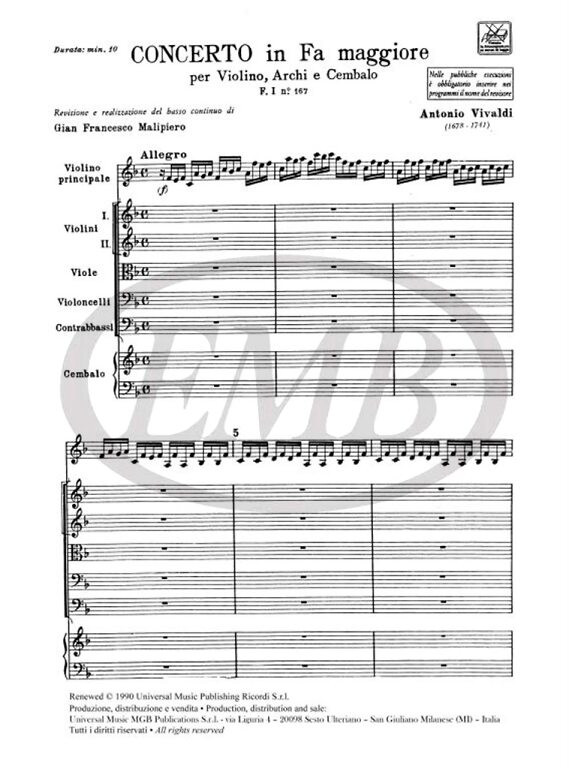 https://cdn10.bigcommerce.com/s-62bdpkt7pb/products/0/images/246049/Vivaldi_Antoni_CONC._PER_VL._ARCHI_E_B.C._IN_FA_RV_292_-_F.I167_1__13273.1659677975.1280.1280.jpg?c=2&_gl=1*180y23p*_ga*MTkxMjQ2MzkzMi4xNjQxMjk4MTY2*_ga_WS2VZYPC6G*MTY1OTY3NzE1OC4yNzguMS4xNjU5Njc3OTc0LjYw