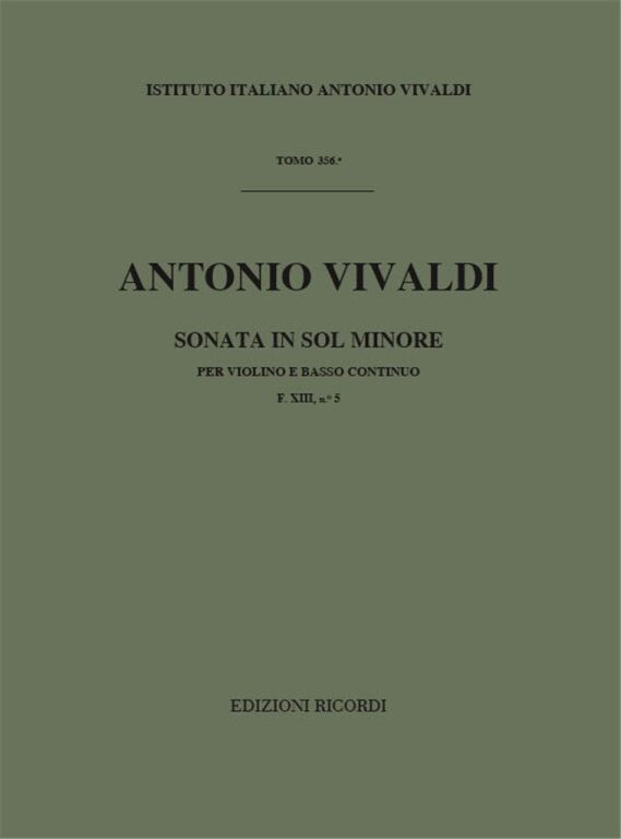https://cdn10.bigcommerce.com/s-62bdpkt7pb/products/0/images/246050/Vivaldi_Antonio_SON._PER_VL._E_B.C._IN_SOL_MIN._RV_28_-_F.XIII5__75015.1659678162.1280.1280.jpg?c=2&_gl=1*1qext4g*_ga*MTkxMjQ2MzkzMi4xNjQxMjk4MTY2*_ga_WS2VZYPC6G*MTY1OTY3NzE1OC4yNzguMS4xNjU5Njc4MTYzLjYw