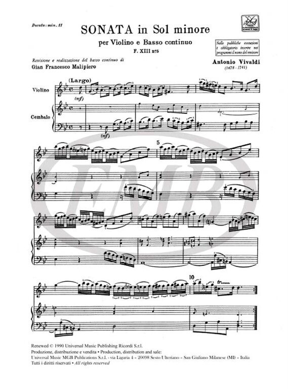 https://cdn10.bigcommerce.com/s-62bdpkt7pb/products/0/images/246051/Vivaldi_Antonio_SON._PER_VL._E_B.C._IN_SOL_MIN._RV_28_-_F.XIII5_1__11308.1659678166.1280.1280.jpg?c=2&_gl=1*1qext4g*_ga*MTkxMjQ2MzkzMi4xNjQxMjk4MTY2*_ga_WS2VZYPC6G*MTY1OTY3NzE1OC4yNzguMS4xNjU5Njc4MTYzLjYw