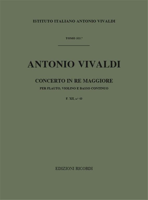 https://cdn10.bigcommerce.com/s-62bdpkt7pb/products/0/images/246052/Vivaldi_Antonio_CONC._PER_STRUM._DIVERSI_E_B.C._IN_RE_PER_FL._E_VL._RV_84__92326.1659678298.1280.1280.jpg?c=2&_gl=1*1m46dfc*_ga*MTkxMjQ2MzkzMi4xNjQxMjk4MTY2*_ga_WS2VZYPC6G*MTY1OTY3NzE1OC4yNzguMS4xNjU5Njc4MzAxLjk.