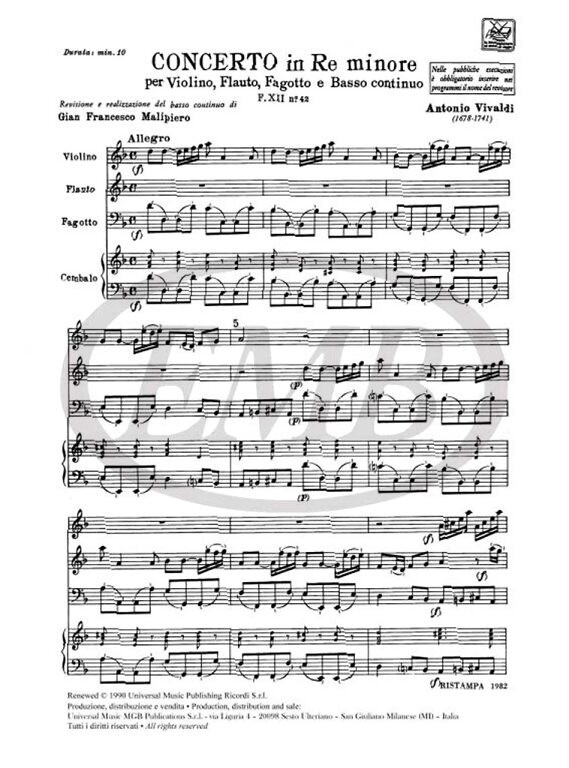 https://cdn10.bigcommerce.com/s-62bdpkt7pb/products/0/images/246055/Vivaldi_Antonio_CONC._PER_STRUM._DIVERSI_E_B.C._IN_RE_MIN._PER_FL._VL._E_1__24520.1659678412.1280.1280.jpg?c=2&_gl=1*2xspxm*_ga*MTkxMjQ2MzkzMi4xNjQxMjk4MTY2*_ga_WS2VZYPC6G*MTY1OTY3NzE1OC4yNzguMS4xNjU5Njc4NDExLjc.