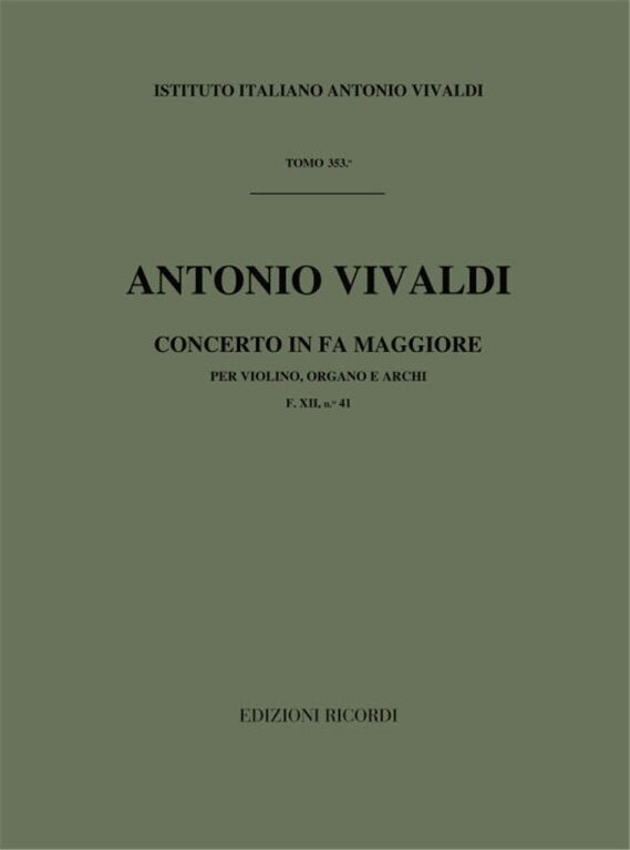 https://cdn10.bigcommerce.com/s-62bdpkt7pb/products/0/images/246056/Vivaldi_Antonio_CONC._PER_STRUM._DIVERSI_ARCHI_E_B.C._IN_FA_PER_VL_E_ORG__56639.1659678517.1280.1280.jpg?c=2&_gl=1*to5r09*_ga*MTkxMjQ2MzkzMi4xNjQxMjk4MTY2*_ga_WS2VZYPC6G*MTY1OTY3NzE1OC4yNzguMS4xNjU5Njc4NTE4Ljk.
