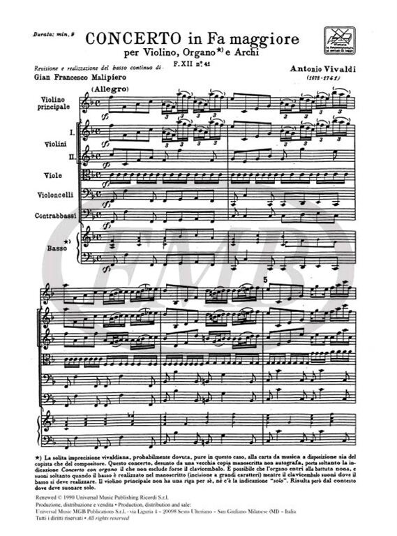 https://cdn10.bigcommerce.com/s-62bdpkt7pb/products/0/images/246057/Vivaldi_Antonio_CONC._PER_STRUM._DIVERSI_ARCHI_E_B.C._IN_FA_PER_VL_E_ORG_1__91529.1659678521.1280.1280.jpg?c=2&_gl=1*to5r09*_ga*MTkxMjQ2MzkzMi4xNjQxMjk4MTY2*_ga_WS2VZYPC6G*MTY1OTY3NzE1OC4yNzguMS4xNjU5Njc4NTE4Ljk.