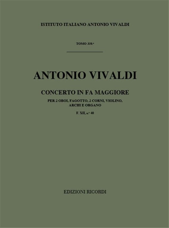 https://cdn10.bigcommerce.com/s-62bdpkt7pb/products/0/images/246062/Vivaldi_Antonio_CONC._PER_STRUM._DIVERSI_ARCHI_E_B.C._IN_FA_PER_2_OB._F__53568.1659678874.1280.1280.jpg?c=2&_gl=1*k7ef7t*_ga*MTkxMjQ2MzkzMi4xNjQxMjk4MTY2*_ga_WS2VZYPC6G*MTY1OTY3NzE1OC4yNzguMS4xNjU5Njc4ODc1LjE2