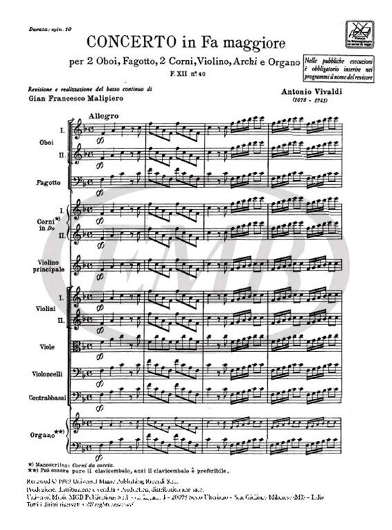 https://cdn10.bigcommerce.com/s-62bdpkt7pb/products/0/images/246063/Vivaldi_Antonio_CONC._PER_STRUM._DIVERSI_ARCHI_E_B.C._IN_FA_PER_2_OB._F_1__74376.1659678878.1280.1280.jpg?c=2&_gl=1*k7ef7t*_ga*MTkxMjQ2MzkzMi4xNjQxMjk4MTY2*_ga_WS2VZYPC6G*MTY1OTY3NzE1OC4yNzguMS4xNjU5Njc4ODc1LjE2