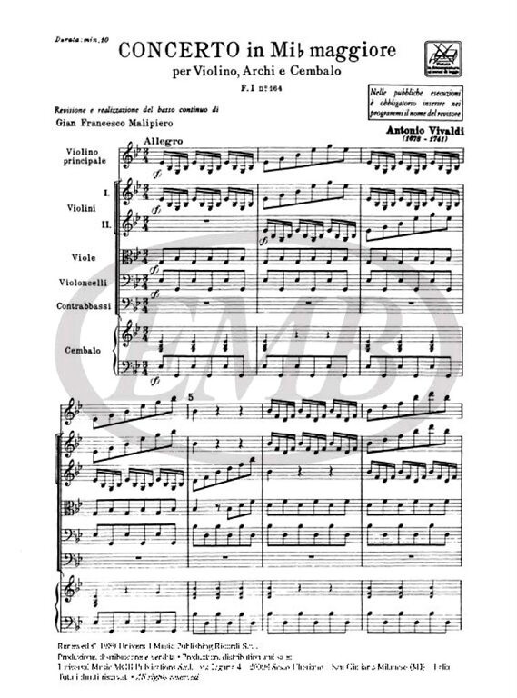 https://cdn10.bigcommerce.com/s-62bdpkt7pb/products/0/images/246065/Vivaldi_Antonio_CONC._PER_VL._ARCHI_E_B.C._IN_MI_BEM._RV_252_-_F.I164_1__13574.1659678993.1280.1280.jpg?c=2&_gl=1*87eotv*_ga*MTkxMjQ2MzkzMi4xNjQxMjk4MTY2*_ga_WS2VZYPC6G*MTY1OTY3NzE1OC4yNzguMS4xNjU5Njc4OTkwLjE.