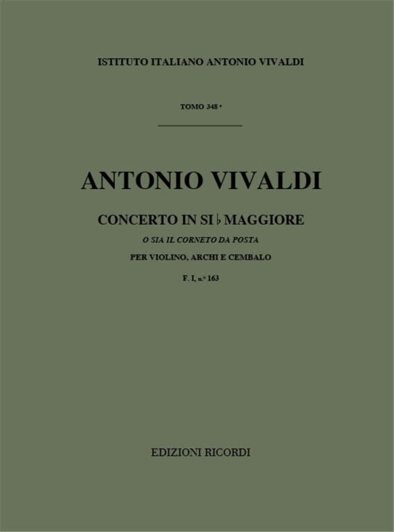 https://cdn10.bigcommerce.com/s-62bdpkt7pb/products/0/images/246066/Vivaldi_Antonio_CONC._PER_VL._ARCHI_E_B.C._IN_SI_BEM._IL_CORNETO_DA_POS__88296.1659679096.1280.1280.jpg?c=2&_gl=1*1q7kjhi*_ga*MTkxMjQ2MzkzMi4xNjQxMjk4MTY2*_ga_WS2VZYPC6G*MTY1OTY3NzE1OC4yNzguMS4xNjU5Njc5MDk4LjEx