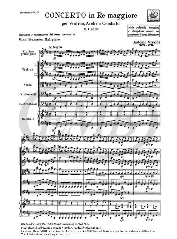 https://cdn10.bigcommerce.com/s-62bdpkt7pb/products/0/images/246069/Vivaldi_Antonio_CONC._PER_VL._ARCHI_E_B.C._IN_RE_RV_213_-_F.I162_1__76413.1659679208.1280.1280.jpg?c=2&_gl=1*14htii1*_ga*MTkxMjQ2MzkzMi4xNjQxMjk4MTY2*_ga_WS2VZYPC6G*MTY1OTY3NzE1OC4yNzguMS4xNjU5Njc5MjAzLjc.
