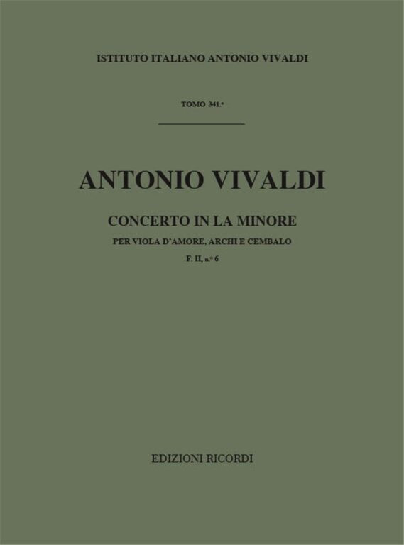 https://cdn10.bigcommerce.com/s-62bdpkt7pb/products/0/images/246076/Vivaldi_Antonio_CONC._PER_VLA_DAMORE_ARCHI_E_B.C._IN_LA_MIN._RV_397_-_F__70461.1659679687.1280.1280.jpg?c=2&_gl=1*1mz0jpz*_ga*MTkxMjQ2MzkzMi4xNjQxMjk4MTY2*_ga_WS2VZYPC6G*MTY1OTY3NzE1OC4yNzguMS4xNjU5Njc5Njk1LjYw