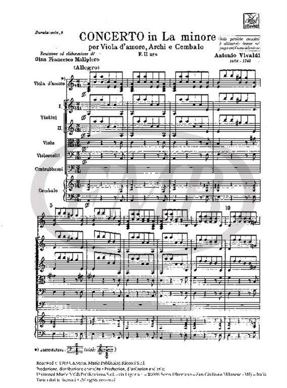 https://cdn10.bigcommerce.com/s-62bdpkt7pb/products/0/images/246077/Vivaldi_Antonio_CONC._PER_VLA_DAMORE_ARCHI_E_B.C._IN_LA_MIN._RV_397_-_F_1__22267.1659679698.1280.1280.jpg?c=2&_gl=1*1mz0jpz*_ga*MTkxMjQ2MzkzMi4xNjQxMjk4MTY2*_ga_WS2VZYPC6G*MTY1OTY3NzE1OC4yNzguMS4xNjU5Njc5Njk1LjYw