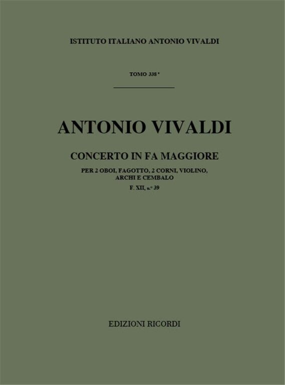 https://cdn10.bigcommerce.com/s-62bdpkt7pb/products/0/images/246080/Vivaldi_Antonio_CONC._PER_STRUM._DIVERSI_ARCHI_E_B.C._IN_FA_PER_2_OB._F__48247.1659679945.1280.1280.jpg?c=2&_gl=1*756otd*_ga*MTkxMjQ2MzkzMi4xNjQxMjk4MTY2*_ga_WS2VZYPC6G*MTY1OTY3NzE1OC4yNzguMS4xNjU5Njc5OTQ4LjM.