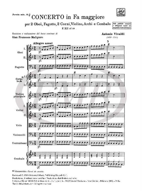 https://cdn10.bigcommerce.com/s-62bdpkt7pb/products/0/images/246081/Vivaldi_Antonio_CONC._PER_STRUM._DIVERSI_ARCHI_E_B.C._IN_FA_PER_2_OB._F_1__74414.1659679949.1280.1280.jpg?c=2&_gl=1*756otd*_ga*MTkxMjQ2MzkzMi4xNjQxMjk4MTY2*_ga_WS2VZYPC6G*MTY1OTY3NzE1OC4yNzguMS4xNjU5Njc5OTQ4LjM.