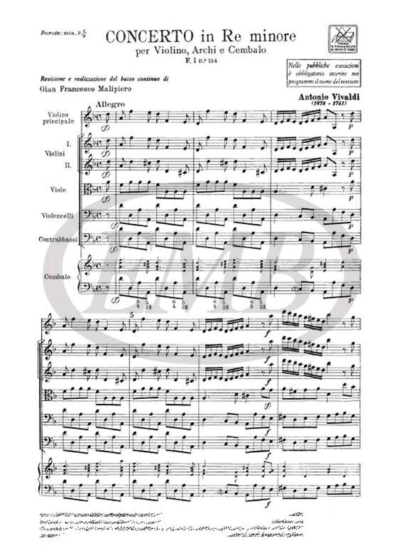 https://cdn10.bigcommerce.com/s-62bdpkt7pb/products/0/images/246085/Vivaldi_Antonio_CONC._PER_VL._ARCHI_E_B.C._IN_RE_MIN._RV_241_-_F.I154_1__18845.1659680210.1280.1280.jpg?c=2&_gl=1*1e9r3o9*_ga*MTkxMjQ2MzkzMi4xNjQxMjk4MTY2*_ga_WS2VZYPC6G*MTY1OTY3NzE1OC4yNzguMS4xNjU5NjgwMjA3LjI.