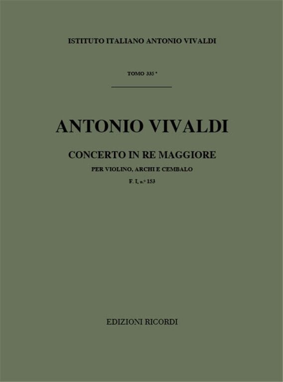 https://cdn10.bigcommerce.com/s-62bdpkt7pb/products/0/images/246086/Vivaldi_Antonio_CONC._PER_VL._ARCHI_E_B.C._IN_RE_RV_219_-_F.I153__55729.1659680357.1280.1280.jpg?c=2&_gl=1*4vtnih*_ga*MTkxMjQ2MzkzMi4xNjQxMjk4MTY2*_ga_WS2VZYPC6G*MTY1OTY3NzE1OC4yNzguMS4xNjU5NjgwMzU4LjYw