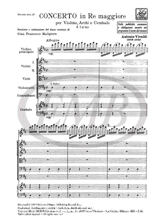 https://cdn10.bigcommerce.com/s-62bdpkt7pb/products/0/images/246087/Vivaldi_Antonio_CONC._PER_VL._ARCHI_E_B.C._IN_RE_RV_219_-_F.I153_1__99605.1659680360.1280.1280.jpg?c=2&_gl=1*4vtnih*_ga*MTkxMjQ2MzkzMi4xNjQxMjk4MTY2*_ga_WS2VZYPC6G*MTY1OTY3NzE1OC4yNzguMS4xNjU5NjgwMzU4LjYw
