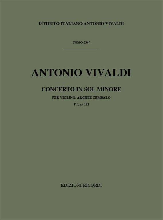 https://cdn10.bigcommerce.com/s-62bdpkt7pb/products/0/images/246088/Vivaldi_Antonio_CONC._PER_VL._ARCHI_E_B.C._IN_SOL_MIN._RV_329_-_F.I152__65558.1659680525.1280.1280.jpg?c=2&_gl=1*nwhy17*_ga*MTkxMjQ2MzkzMi4xNjQxMjk4MTY2*_ga_WS2VZYPC6G*MTY1OTY3NzE1OC4yNzguMS4xNjU5NjgwNTI3Ljc.