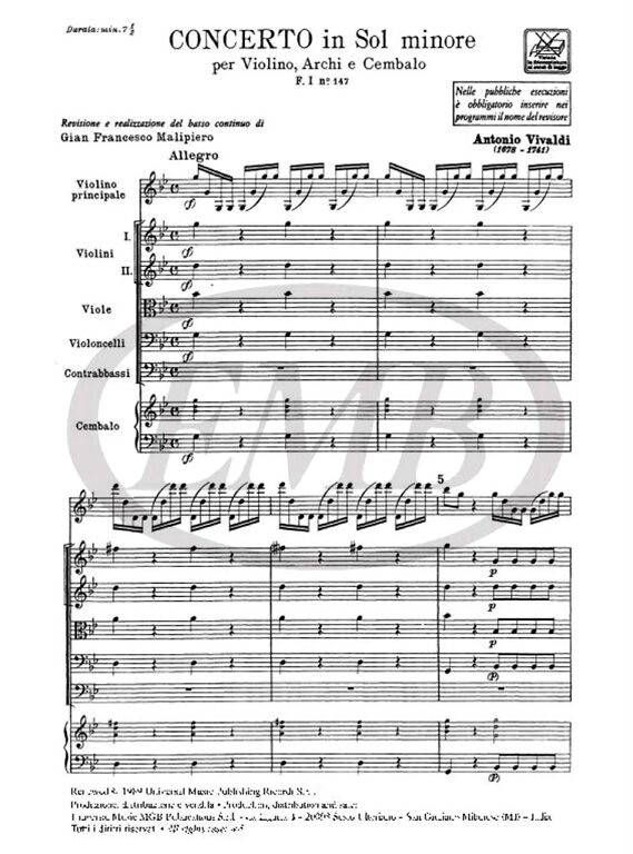 https://cdn10.bigcommerce.com/s-62bdpkt7pb/products/0/images/246099/Vivaldi_Antonio_CONC._PER_VL._ARCHI_E_B.C._IN_SOL_MIN._RV_323_-_F.I147_1__47574.1659681864.1280.1280.jpg?c=2&_gl=1*j7sdas*_ga*MTkxMjQ2MzkzMi4xNjQxMjk4MTY2*_ga_WS2VZYPC6G*MTY1OTY3NzE1OC4yNzguMS4xNjU5NjgxODYxLjYw