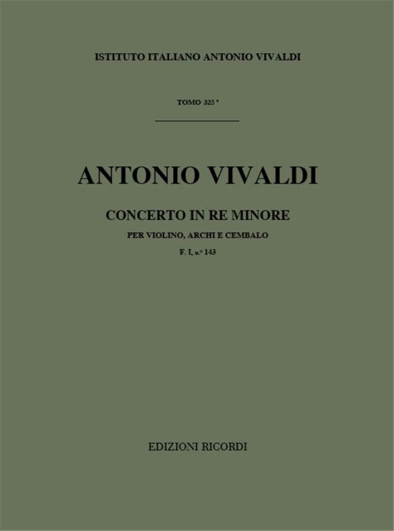 https://cdn10.bigcommerce.com/s-62bdpkt7pb/products/0/images/246104/Vivaldi_Antonio_CONC._PER_VL._ARCHI_E_B.C._IN_RE_MIN._RV_237_-_F.I143__55126.1659682258.1280.1280.jpg?c=2&_gl=1*i7d48j*_ga*MTkxMjQ2MzkzMi4xNjQxMjk4MTY2*_ga_WS2VZYPC6G*MTY1OTY3NzE1OC4yNzguMS4xNjU5NjgyMjU5LjYw