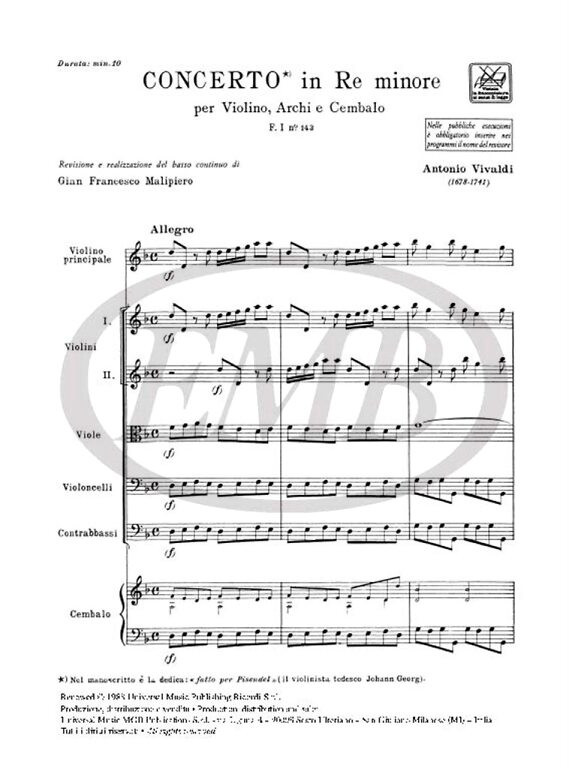 https://cdn10.bigcommerce.com/s-62bdpkt7pb/products/0/images/246105/Vivaldi_Antonio_CONC._PER_VL._ARCHI_E_B.C._IN_RE_MIN._RV_237_-_F.I143_1__20667.1659682262.1280.1280.jpg?c=2&_gl=1*i7d48j*_ga*MTkxMjQ2MzkzMi4xNjQxMjk4MTY2*_ga_WS2VZYPC6G*MTY1OTY3NzE1OC4yNzguMS4xNjU5NjgyMjU5LjYw