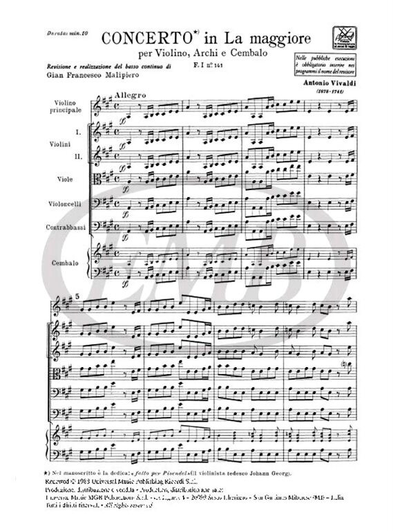 https://cdn10.bigcommerce.com/s-62bdpkt7pb/products/0/images/246107/Vivaldi_Antonio_CONC._PER_VL._ARCHI_E_B.C._IN_LA_RV_340_-_F.I141_1__77424.1659682389.1280.1280.jpg?c=2&_gl=1*1cup5l9*_ga*MTkxMjQ2MzkzMi4xNjQxMjk4MTY2*_ga_WS2VZYPC6G*MTY1OTY3NzE1OC4yNzguMS4xNjU5NjgyMzg1Ljc.