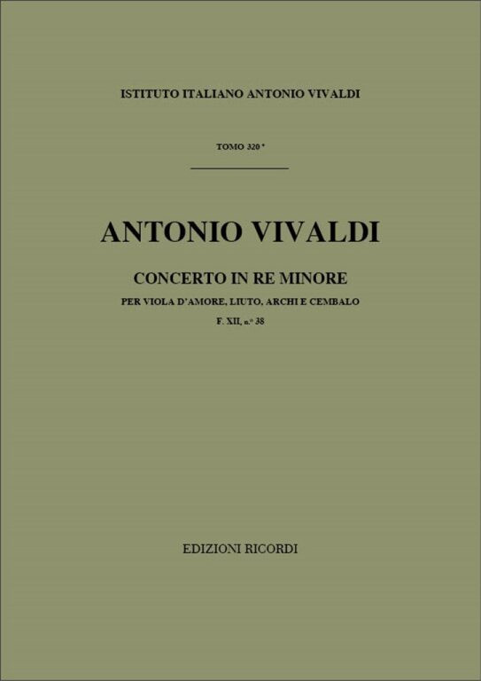 https://cdn10.bigcommerce.com/s-62bdpkt7pb/products/0/images/246113/Vivaldi_Antonio_CONC._PER_STRUM._DIVERSI_ARCHI_E_B.C._IN_RE_MIN._PER_VLA__56617.1659682612.1280.1280.jpg?c=2&_gl=1*1ub1h48*_ga*MTkxMjQ2MzkzMi4xNjQxMjk4MTY2*_ga_WS2VZYPC6G*MTY1OTY3NzE1OC4yNzguMS4xNjU5NjgyNjEzLjM.