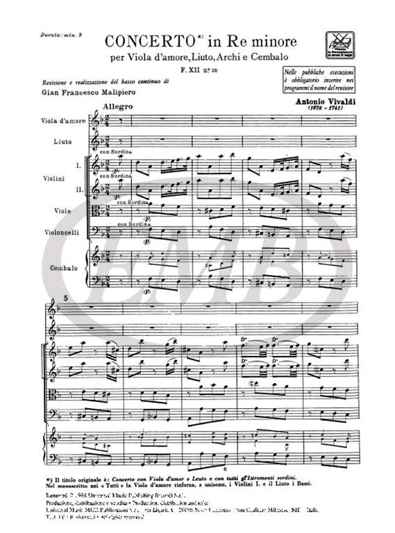 https://cdn10.bigcommerce.com/s-62bdpkt7pb/products/0/images/246114/Vivaldi_Antonio_CONC._PER_STRUM._DIVERSI_ARCHI_E_B.C._IN_RE_MIN._PER_VLA_1__76561.1659682616.1280.1280.jpg?c=2&_gl=1*1ub1h48*_ga*MTkxMjQ2MzkzMi4xNjQxMjk4MTY2*_ga_WS2VZYPC6G*MTY1OTY3NzE1OC4yNzguMS4xNjU5NjgyNjEzLjM.