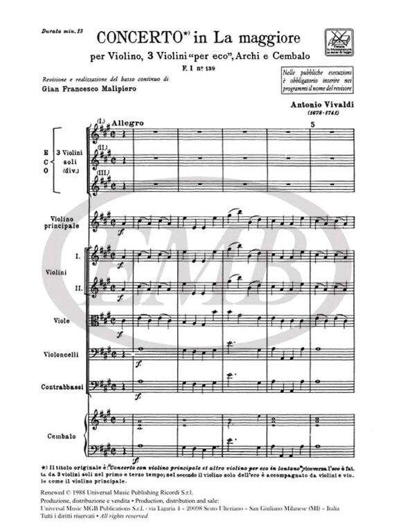 https://cdn10.bigcommerce.com/s-62bdpkt7pb/products/0/images/246117/Vivaldi_Antonio_CONC._PER_VL._ARCHI_E_B.C._PER_3_VL._PER_ECO_IN_LA_RV_1__76356.1659682774.1280.1280.jpg?c=2&_gl=1*jli2k4*_ga*MTkxMjQ2MzkzMi4xNjQxMjk4MTY2*_ga_WS2VZYPC6G*MTY1OTY3NzE1OC4yNzguMS4xNjU5NjgyNzQ5LjYw