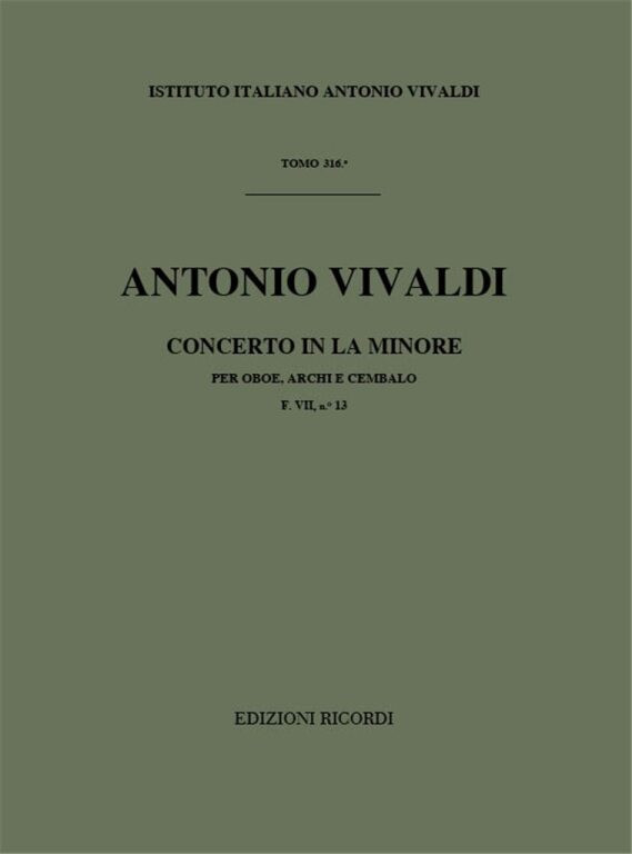 https://cdn10.bigcommerce.com/s-62bdpkt7pb/products/0/images/246128/Vivaldi_Antonio_CONC._PER_OBOE_ARCHI_E_B.C._IN_LA_MIN._RV_463_-_F.VII13__43895.1659683803.1280.1280.jpg?c=2&_gl=1*3j2gj6*_ga*MTkxMjQ2MzkzMi4xNjQxMjk4MTY2*_ga_WS2VZYPC6G*MTY1OTY3NzE1OC4yNzguMS4xNjU5NjgzODA1LjI.
