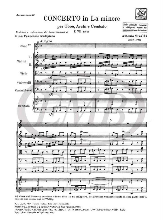 https://cdn10.bigcommerce.com/s-62bdpkt7pb/products/0/images/246129/Vivaldi_Antonio_CONC._PER_OBOE_ARCHI_E_B.C._IN_LA_MIN._RV_463_-_F.VII13_1__26767.1659683805.1280.1280.jpg?c=2&_gl=1*3j2gj6*_ga*MTkxMjQ2MzkzMi4xNjQxMjk4MTY2*_ga_WS2VZYPC6G*MTY1OTY3NzE1OC4yNzguMS4xNjU5NjgzODA1LjI.