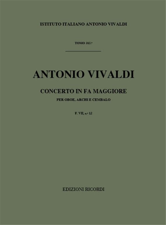 https://cdn10.bigcommerce.com/s-62bdpkt7pb/products/0/images/246133/Vivaldi_Antonio_CONC._PER_OBOE_ARCHI_E_CEMBALO_IN_FA_MAGGIORE__38448.1659683907.1280.1280.jpg?c=2&_gl=1*m6sjxp*_ga*MTkxMjQ2MzkzMi4xNjQxMjk4MTY2*_ga_WS2VZYPC6G*MTY1OTY3NzE1OC4yNzguMS4xNjU5NjgzOTA4LjEw