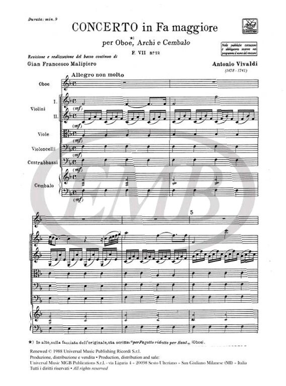 https://cdn10.bigcommerce.com/s-62bdpkt7pb/products/0/images/246134/Vivaldi_Antonio_CONC._PER_OBOE_ARCHI_E_CEMBALO_IN_FA_MAGGIORE_1__22764.1659683910.1280.1280.jpg?c=2&_gl=1*m6sjxp*_ga*MTkxMjQ2MzkzMi4xNjQxMjk4MTY2*_ga_WS2VZYPC6G*MTY1OTY3NzE1OC4yNzguMS4xNjU5NjgzOTA4LjEw