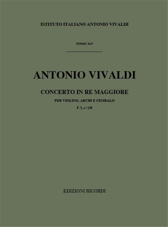 https://cdn10.bigcommerce.com/s-62bdpkt7pb/products/0/images/246148/Vivaldi_Antonio_CONC._PER_VL._ARCHI_E_B.C._IN_RE_GROSSO_MOGUL_RV_208_-__95668.1659685713.1280.1280.jpg?c=2&_gl=1*1124b8m*_ga*MTkxMjQ2MzkzMi4xNjQxMjk4MTY2*_ga_WS2VZYPC6G*MTY1OTY3NzE1OC4yNzguMS4xNjU5Njg1NzEzLjYw