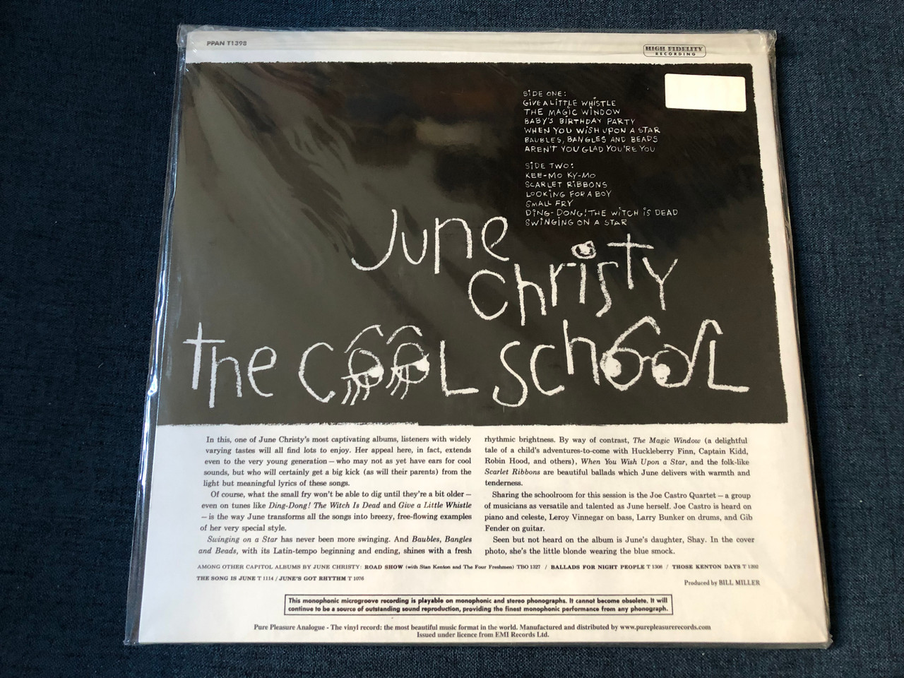 https://cdn10.bigcommerce.com/s-62bdpkt7pb/products/0/images/246151/June_Christy_The_Cool_School_Songs_For_Grown-up_Children_Kee-Mo_Ky-Mo_Scarlet_Ribbons_Arent_You_Glad_Youre_You_The_Magic_Window_Ding-Dong_The_Witch_Is_Dead_When_You_Wish_Upon_A_S__38444.1659685811.1280.1280.JPG?c=2&_gl=1*agr3is*_ga*MjA2NTIxMjE2MC4xNTkwNTEyNTMy*_ga_WS2VZYPC6G*MTY1OTY4MTMzNy41MTYuMS4xNjU5Njg1NDI2LjQy
