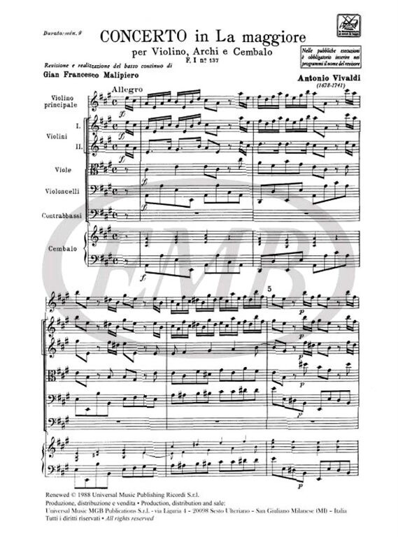 https://cdn10.bigcommerce.com/s-62bdpkt7pb/products/0/images/246161/Vivaldi_Antonio_CONC._PER_VL._ARCHI_E_B.C._IN_LA_RV_353_-_F.137_1__73348.1659692670.1280.1280.jpg?c=2&_gl=1*19vncs8*_ga*MTkxMjQ2MzkzMi4xNjQxMjk4MTY2*_ga_WS2VZYPC6G*MTY1OTY5MjY2OS4yNzkuMC4xNjU5NjkyNjY5LjYw