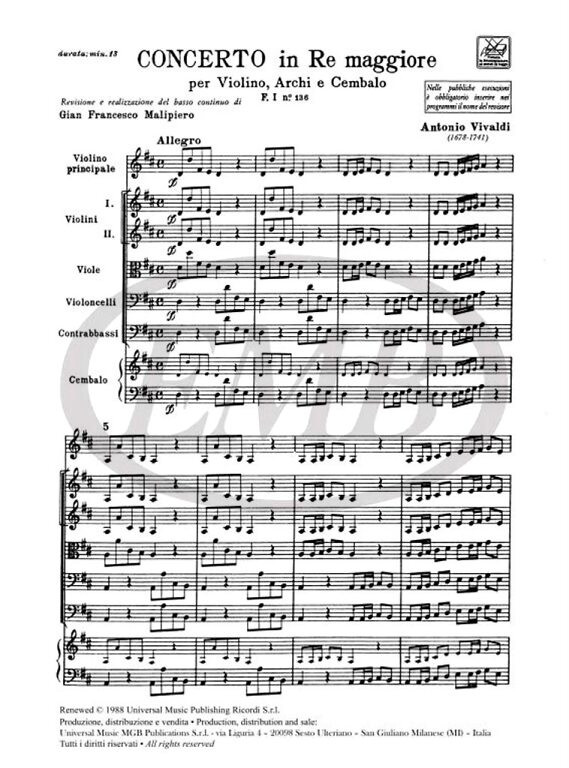https://cdn10.bigcommerce.com/s-62bdpkt7pb/products/0/images/246163/Vivaldi_Antonio_CONC._PER_VL._ARCHI_E_B.C._IN_RE_RV_212A_-_F.I136_PER_1__68526.1659692969.1280.1280.jpg?c=2&_gl=1*fbnsfn*_ga*MTkxMjQ2MzkzMi4xNjQxMjk4MTY2*_ga_WS2VZYPC6G*MTY1OTY5MjY2OS4yNzkuMS4xNjU5NjkyOTQ1LjYw