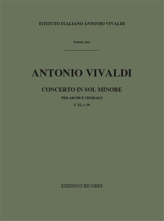 https://cdn10.bigcommerce.com/s-62bdpkt7pb/products/0/images/246164/Vivaldi_Antonio_CONC._PER_ARCHI_E_B.C._IN_SOL_MIN._RV_154_-_F.XI39__59241.1659693089.1280.1280.jpg?c=2&_gl=1*10zpqdy*_ga*MTkxMjQ2MzkzMi4xNjQxMjk4MTY2*_ga_WS2VZYPC6G*MTY1OTY5MjY2OS4yNzkuMS4xNjU5NjkzMDg5LjM.