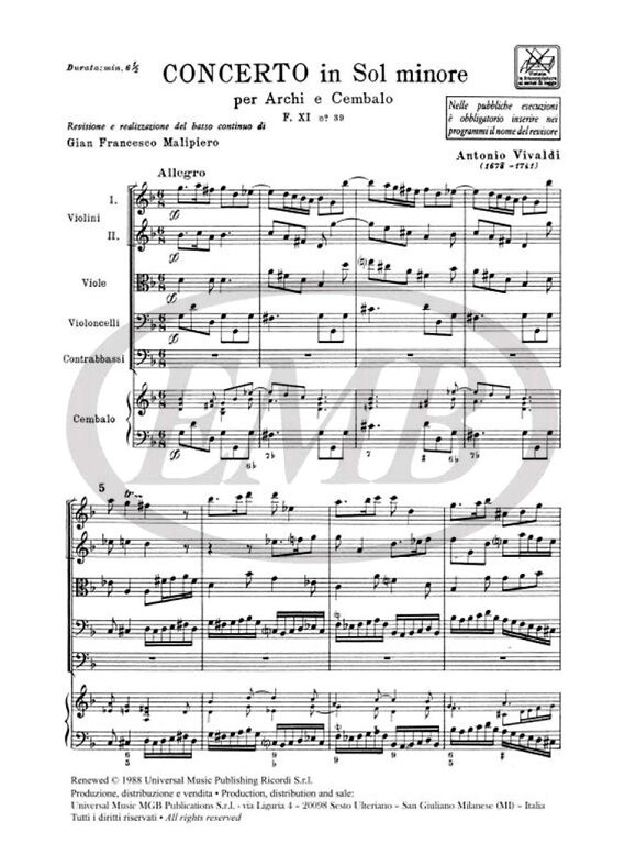 https://cdn10.bigcommerce.com/s-62bdpkt7pb/products/0/images/246165/Vivaldi_Antonio_CONC._PER_ARCHI_E_B.C._IN_SOL_MIN._RV_154_-_F.XI39_1__92144.1659693092.1280.1280.jpg?c=2&_gl=1*10zpqdy*_ga*MTkxMjQ2MzkzMi4xNjQxMjk4MTY2*_ga_WS2VZYPC6G*MTY1OTY5MjY2OS4yNzkuMS4xNjU5NjkzMDg5LjM.