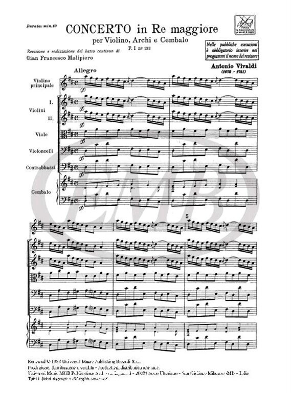 https://cdn10.bigcommerce.com/s-62bdpkt7pb/products/0/images/246171/Vivaldi_Antonio_CONC._PER_VL._ARCHI_E_B.C._IN_RE_RV_233_-_F.I133_1__91660.1659693539.1280.1280.jpg?c=2&_gl=1*14ceqyq*_ga*MTkxMjQ2MzkzMi4xNjQxMjk4MTY2*_ga_WS2VZYPC6G*MTY1OTY5MjY2OS4yNzkuMS4xNjU5NjkzNTM5LjY.