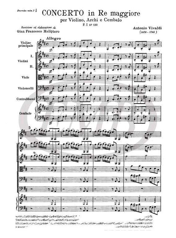 https://cdn10.bigcommerce.com/s-62bdpkt7pb/products/0/images/246173/Vivaldi_Antonio_CONC._PER_VL._ARCHI_E_B.C._IN_RE_RV_215_-_F.I132_1__47964.1659693824.1280.1280.jpg?c=2&_gl=1*1pdbegg*_ga*MTkxMjQ2MzkzMi4xNjQxMjk4MTY2*_ga_WS2VZYPC6G*MTY1OTY5MjY2OS4yNzkuMS4xNjU5NjkzODIyLjYw