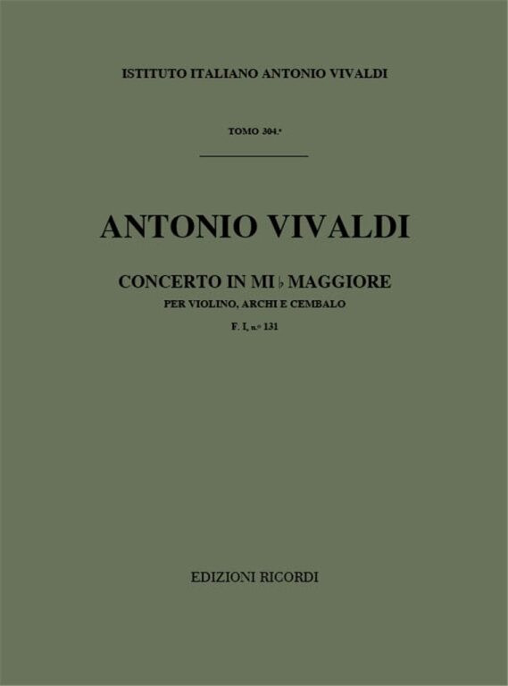 https://cdn10.bigcommerce.com/s-62bdpkt7pb/products/0/images/246174/Vivaldi_Antonio_CONC._PER_VL._ARCHI_E_B.C._IN_MI_BEM._RV_261_-_F.I131__64357.1659693964.1280.1280.jpg?c=2&_gl=1*vstefg*_ga*MTkxMjQ2MzkzMi4xNjQxMjk4MTY2*_ga_WS2VZYPC6G*MTY1OTY5MjY2OS4yNzkuMS4xNjU5NjkzOTY3LjYw
