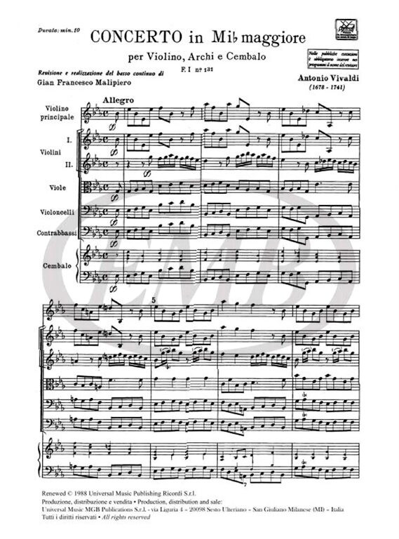 https://cdn10.bigcommerce.com/s-62bdpkt7pb/products/0/images/246175/Vivaldi_Antonio_CONC._PER_VL._ARCHI_E_B.C._IN_MI_BEM._RV_261_-_F.I131_1__28111.1659693970.1280.1280.jpg?c=2&_gl=1*vstefg*_ga*MTkxMjQ2MzkzMi4xNjQxMjk4MTY2*_ga_WS2VZYPC6G*MTY1OTY5MjY2OS4yNzkuMS4xNjU5NjkzOTY3LjYw