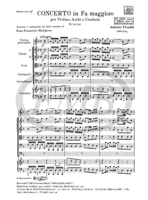 https://cdn10.bigcommerce.com/s-62bdpkt7pb/products/0/images/246177/Vivaldi_Antonio_CONC._PER_VL._ARCHI_E_B.C._IN_FA_RV_295_-_F.I130_1__26171.1659694146.1280.1280.jpg?c=2&_gl=1*w4rcn3*_ga*MTkxMjQ2MzkzMi4xNjQxMjk4MTY2*_ga_WS2VZYPC6G*MTY1OTY5MjY2OS4yNzkuMS4xNjU5Njk0MTQzLjYw