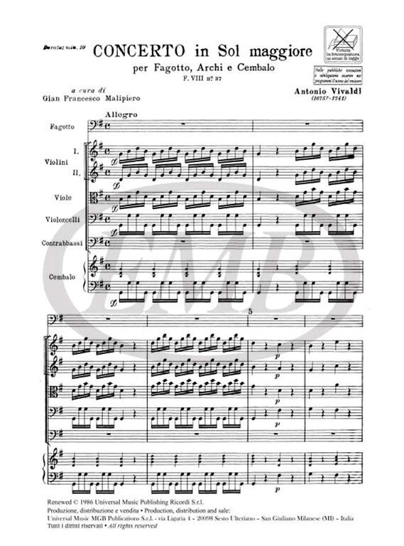 https://cdn10.bigcommerce.com/s-62bdpkt7pb/products/0/images/246181/Vivaldi_Antonio_CONC._PER_FG._ARCHI_E_B.C._IN_SOL_RV_494_-_F.VIII37_1__81679.1659694563.1280.1280.jpg?c=2&_gl=1*7h3v61*_ga*MTkxMjQ2MzkzMi4xNjQxMjk4MTY2*_ga_WS2VZYPC6G*MTY1OTY5MjY2OS4yNzkuMS4xNjU5Njk0NTYxLjYw