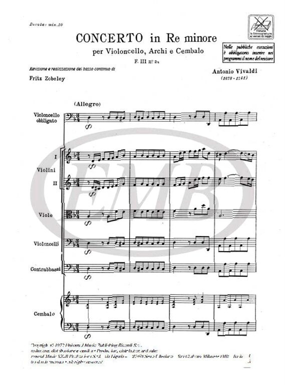 https://cdn10.bigcommerce.com/s-62bdpkt7pb/products/0/images/246183/Vivaldi_Antonio_CONC._PER_VC._ARCHI_E_B.C._IN_RE_MIN._RV_405_-_F.III24_1__81446.1659694856.1280.1280.jpg?c=2&_gl=1*1nsgaf9*_ga*MTkxMjQ2MzkzMi4xNjQxMjk4MTY2*_ga_WS2VZYPC6G*MTY1OTY5MjY2OS4yNzkuMS4xNjU5Njk0ODUzLjc.