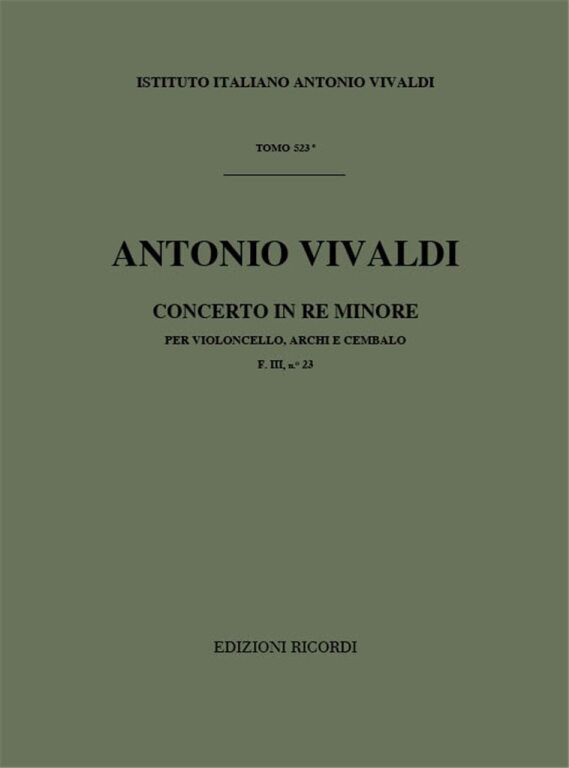 https://cdn10.bigcommerce.com/s-62bdpkt7pb/products/0/images/246184/Vivaldi_Antonio_CONC._PER_VC._ARCHI_E_B.C._IN_RE_MIN._RV_407_-_F.III23__08230.1659695000.1280.1280.jpg?c=2&_gl=1*kqv728*_ga*MTkxMjQ2MzkzMi4xNjQxMjk4MTY2*_ga_WS2VZYPC6G*MTY1OTY5MjY2OS4yNzkuMS4xNjU5Njk1MDAxLjYw